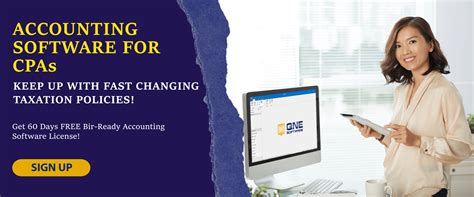 computerized accounting system in the philippines|10 Best Accounting Software in the Philippines 2024 .